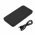 Helyettes�t� powerbank Akkumul�tor 10000mAh 50Wh 5V