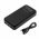 Helyettes�t� powerbank Akkumul�tor 20000mAh 100Wh 5V