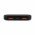 Helyettes�t� powerbank Akkumul�tor 10000mAh 50Wh 5V