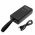 Helyettes�t� powerbank Akkumul�tor 30000mAh 150Wh 1db/csomag 5V