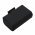 Helyettes�t� hordozhat� nyomtat� Akkumul�tor Datamax ONeil 2600mAh 19.24Wh