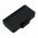 Helyettes�t� hordozhat� nyomtat� Akkumul�tor Honeywell Impressora Portatil RP2 3400mAh 25,16Wh 550052-000