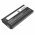 Helyettes�t� ad�vev� Akkumul�tor Hytera P30 BP3301 3300mAh 12.71Wh