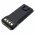 Helyettes�t� ad�vev� Akkumul�tor Hytera HP500/BL1508 2350mAh 18.1Wh