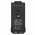 Helyettes�t� ad�vev� Akkumul�tor Hytera BP510 BL1507 1350mAh 9.99Wh