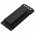 Helyettes�t� ad�vev� Akkumul�tor Hytera HP600 BL2002 2000mAh 14.8Wh