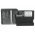 Helyettes�t� laptop Akkumul�tor IBM ThinkPad R32 02K7054 4400mAh 63,36Wh 14.4V