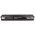 Helyettes�t� laptop Akkumul�tor Lenovo ideapad S10-2 L09C3B12 6600mAh 73.26Wh 11.1V