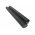 Helyettes�t� laptop Akkumul�tor Lenovo ideapad S10-2 L09C3B12 4400mAh 48.84Wh 11.1V