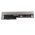 Helyettes�t� laptop Akkumul�tor Lenovo IdeaPad S10-3 l09S6Y14 4400mAh 48.84Wh Li-Ion 11.1V