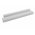 Helyettes�t� laptop Akkumul�tor Lenovo IdeaPad S9 L08C3B21 7800mAh 86.58Wh 11.1V