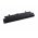 Helyettes�t� laptop Akkumul�tor Lenovo ideapad S9 L08C3B21 7800mAh 86,58Wh 11.1V