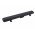 Helyettes�t� laptop Akkumul�tor Lenovo ideapad S9 L08C3B21 2600mAh 28.86Wh 11.1V