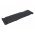 Helyettes�t� laptop Akkumul�tor Lenovo ThinkPad T400s 51J0497 4400mAh 48.84Wh 11.1V