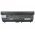 Helyettes�t� laptop Akkumul�tor Lenovo ThinkPad E40 42T4235 6600mAh 73.26Wh 11.1V