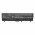 Helyettes�t� laptop Akkumul�tor Lenovo ThinkPad E40 42T4235 4400mAh 48.84Wh 11.1V