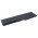 Helyettes�t� laptop Akkumul�tor IBM ThinkPad R60 40Y6797 4400mAh 47.52Wh 10.8V