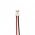 Helyettes�t� hangsz�r� Akkumul�tor iHome iBT74 D17E19 2600mAh 9,62Wh 3.7V