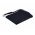 Helyettes�t� raid vez�rl� Akkumul�tor IBM ServeRAID 7K SCSI U320 90P5245 1000mAh 3.7Wh 3.7V