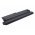Helyettes�t� laptop Akkumul�tor IBM ThinkPad X200 42T4534 6600mAh 71,28Wh 10.8V