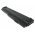 Helyettes�t� laptop Akkumul�tor Lenovo ThinkPad X201S 42T4534 4400mAh 47.52Wh Li-Ion 10.8V