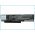 Helyettes�t� laptop Akkumul�tor IBM ThinkPad X220 0A36281 4400mAh 48.84Wh 11.1V