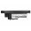 Helyettes�t� laptop Akkumul�tor IBM ThinkPad X60 40Y7001 14.4V 4400mAh Li-Ion 63.36Wh
