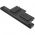 Helyettes�t� laptop Akkumul�tor IBM ThinkPad X60 6365 40Y8314 4400mAh 65.12Wh 14.8V