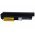 Helyettes�t� laptop Akkumul�tor IBM ThinkPad Z60t 40Y6791 4400mAh 47.52Wh 10.8V