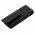 Helyettes�t� ad�vev� Akkumul�tor Icom IC-A25 BP-288 2350mAh 17.39Wh