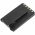 Helyettes�t� ad�vev� Akkumul�tor Icom IC-F52D BP-290 1900mAh 14.06Wh Li-ion