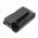 Helyettes�t� ad�vev� Akkumul�tor Icom IC-F52D BP-294 3300mAh 24.42Wh