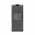 Helyettes�t� ad�vev� Akkumul�tor Icom IC-A4/BP-195 1800mAh 17.28Wh