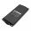 Helyettes�t� ad�vev� Akkumul�tor Icom IC-A4/BP-195 2500mAh/24Wh