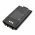 Helyettes�t� ad�vev� Akkumul�tor Icom IC-A5 BP-200 700mAh 6.72Wh