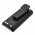 Helyettes�t� ad�vev� Akkumul�tor Icom IC-A6 BP-209 2200mAh 16.28Wh