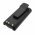 Helyettes�t� ad�vev� Akkumul�tor Icom IC-A6 BP-209 2500mAh 18Wh NiMH