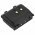 Helyettes�t� ad�vev� Akkumul�tor Icom IC-E80D BP-217 1900mAh 14.06Wh