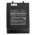 Helyettes�t� ad�vev� Akkumul�tor Icom IC-T7 BP-173 1100mAh 7.92Wh