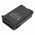 Helyettes�t� ad�vev� Akkumul�tor Icom IC-E85 BJ-193 2800mAh 20.72Wh