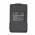 Helyettes�t� ad�vev� Akkumul�tor Icom IC-E85 BJ-193 1800mAh 12.96Wh
