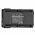 Helyettes�t� ad�vev� Akkumul�tor Icom IC-A14 BP-232 7.4V 940mAh 6.96Wh Li-Ion