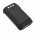 Helyettes�t� ad�vev� Akkumul�tor Icom IC-A14 BP-232 2200mAh 16.28Wh