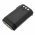 Helyettes�t� ad�vev� Akkumul�tor Icom IC-A14 BP-230 2500mAh 18.5Wh