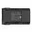 Helyettes�t� ad�vev� Akkumul�tor Icom IC-A14 BP-230 2600mAh 19.24Wh