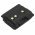 Helyettes�t� ad�vev� Akkumul�tor Icom IC-92 BP-256 1950mAh 14,43Wh