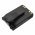 Helyettes�t� ad�vev� Akkumul�tor Icom IC-31A BP-271 1880mAh 13.91Wh