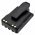 Helyettes�t� ad�vev� Akkumul�tor Icom IC-31A BP-271 3300mAh 24.42Wh