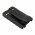 Helyettes�t� ad�vev� Akkumul�tor Icom IC-F3001 BP-264 1300mAh 9.36Wh