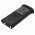 Helyettes�t� ad�vev� Akkumul�tor Icom IC-M34 BP-252 950mAh 6.84Wh